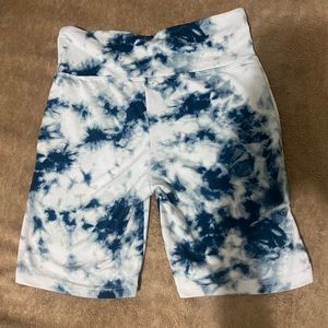 Never worn except when bought